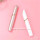 2 in 1 Electric Epilator Eyebrow Hair Remover